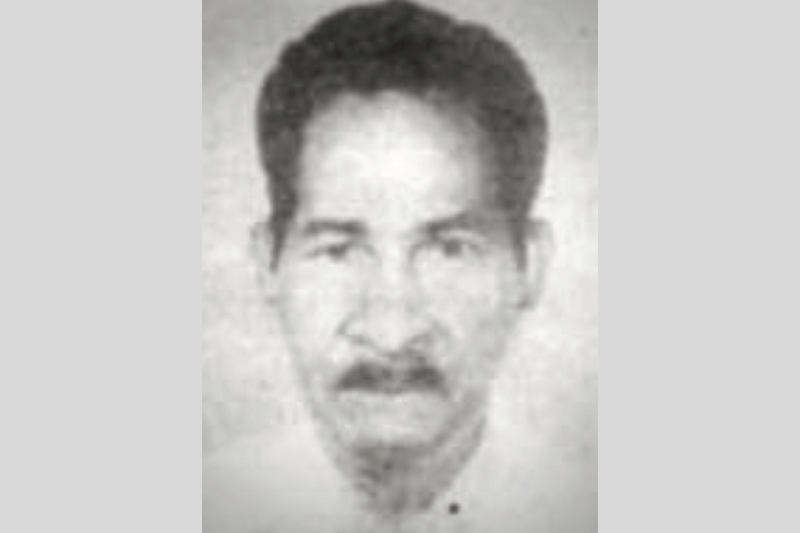 Silas Papare (Website/upload.wikimedia.org/wikipedia/id/f/fe/SilasPapare.jpg)