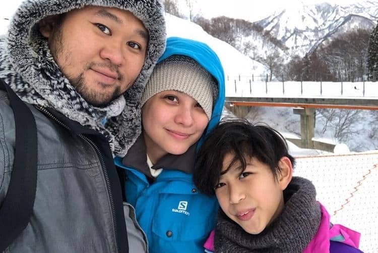 Instagram.com/rachelmaryams