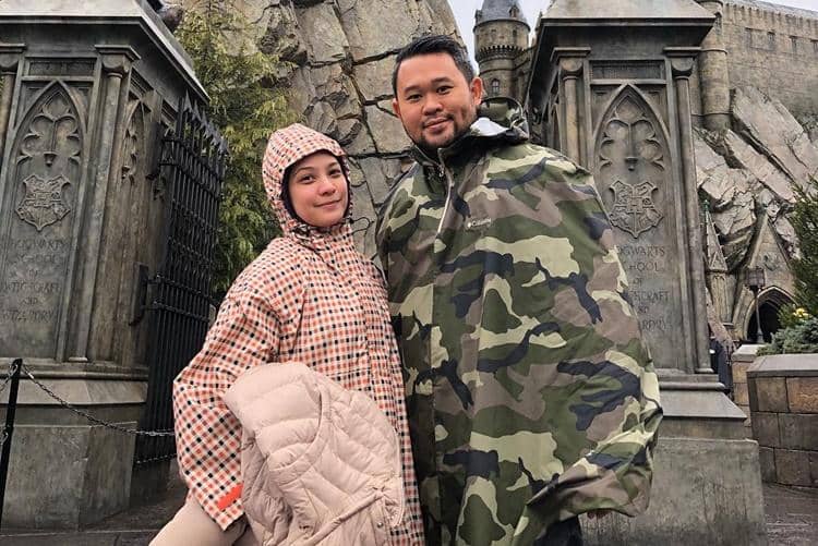 Instagram.com/rachelmaryams