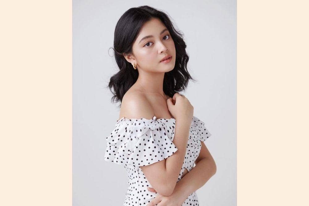 instagram.com/yorikooangln_