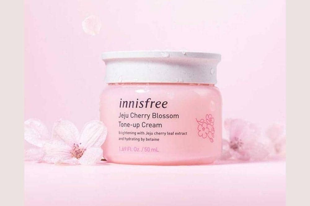 instagram.com/innisfreeindonesia