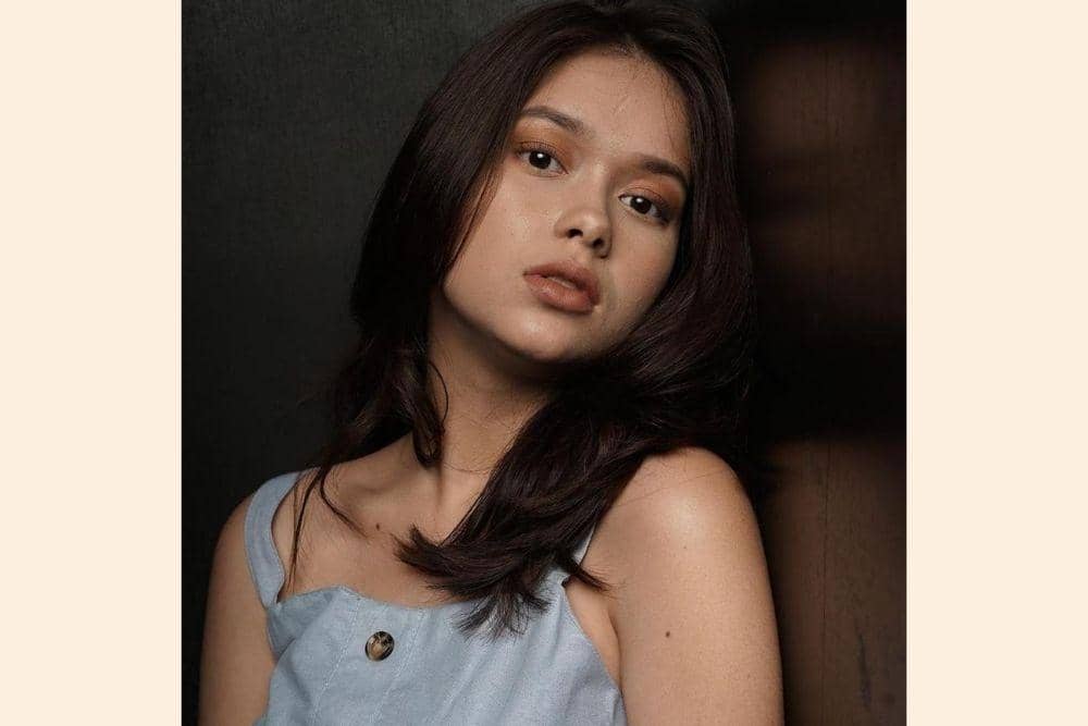 instagram.com/rklopperr