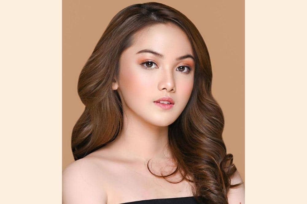 instagram.com/aisyahaqilahh