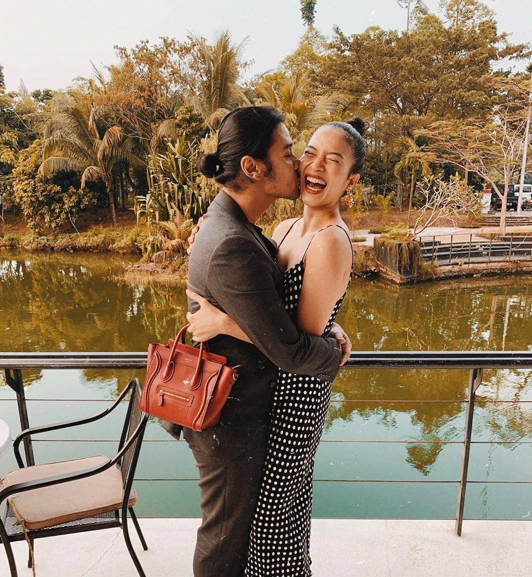 Instagram.com/putrimarino