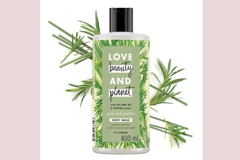 lovebeautyandplanet.com