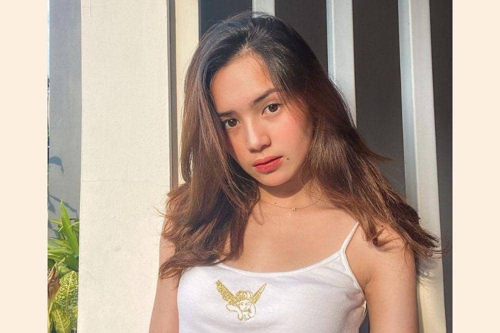 instagram.com/bebytsabina