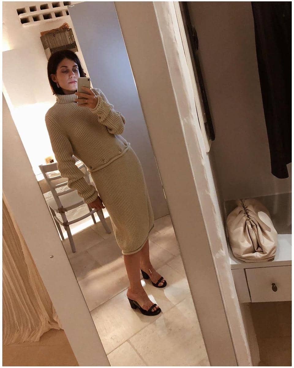 Instagram.com/carolapojer