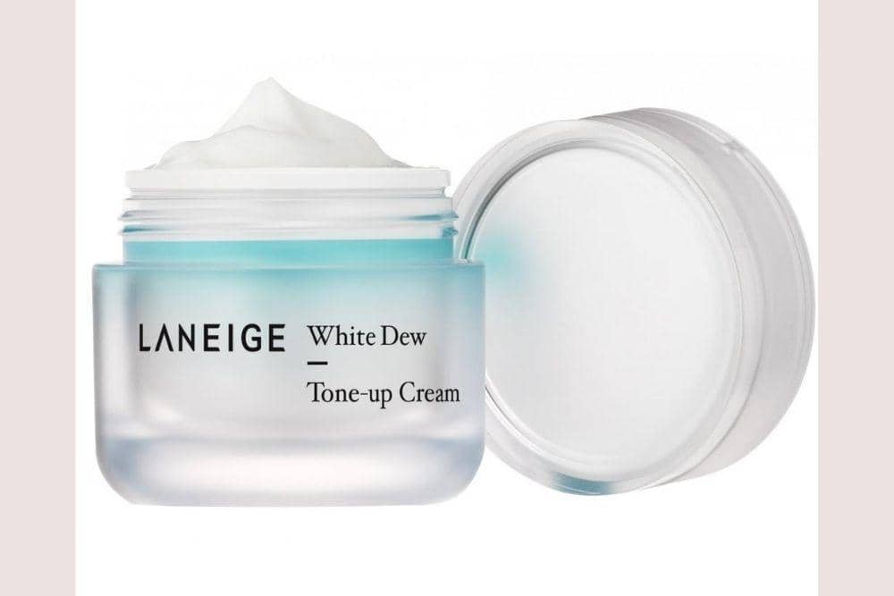 laneige.com