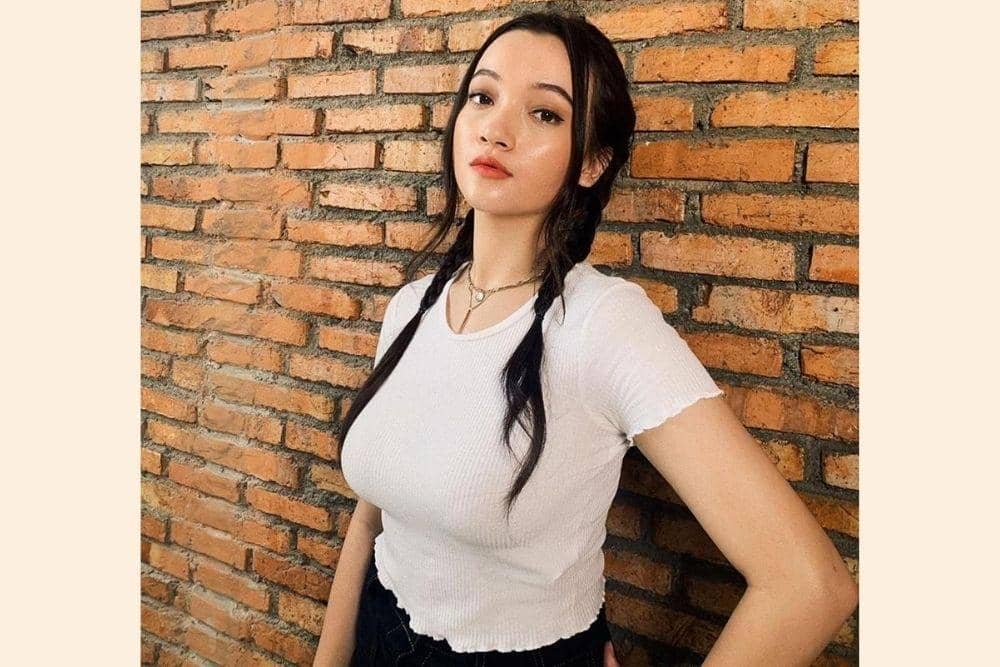 instagram.com/megandomani1410