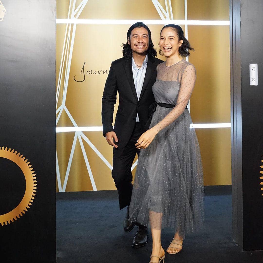 Instagram.com/chicco.jerikho