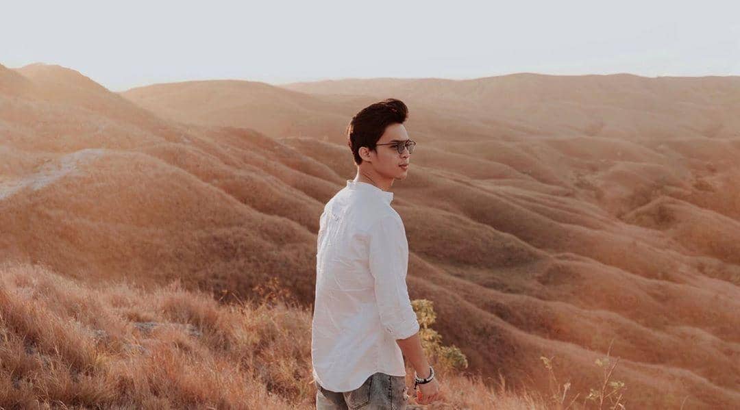 Instagram.com/rey_mbayang