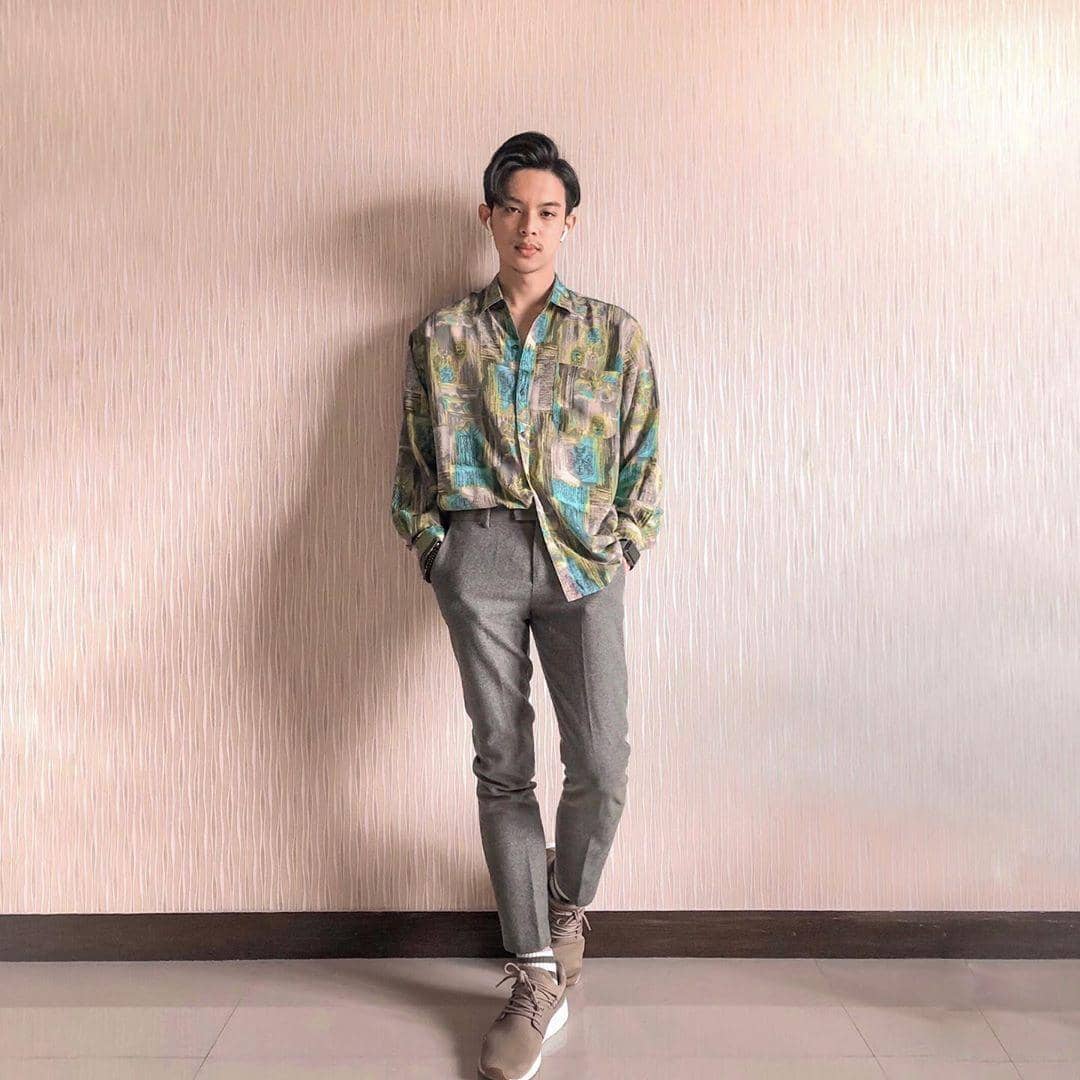 Instagram.com/rey_mbayang