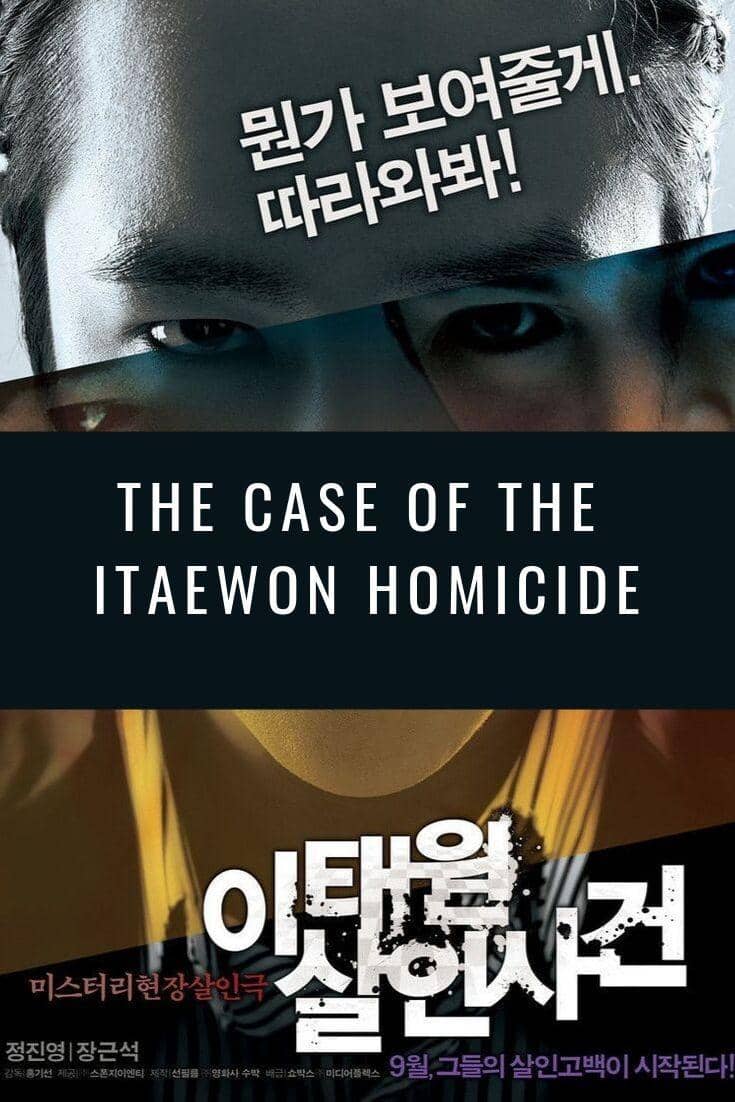 Pinterest.com/Youngajummah1