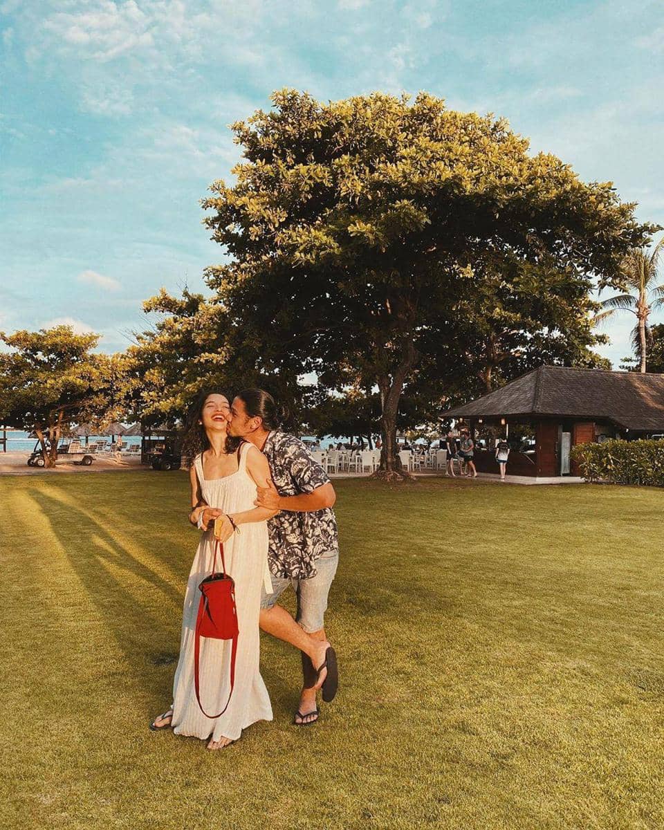 Instagram.com/putrimarino