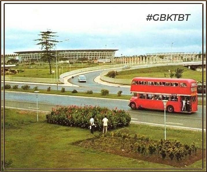 Instagram.com/love_gbk