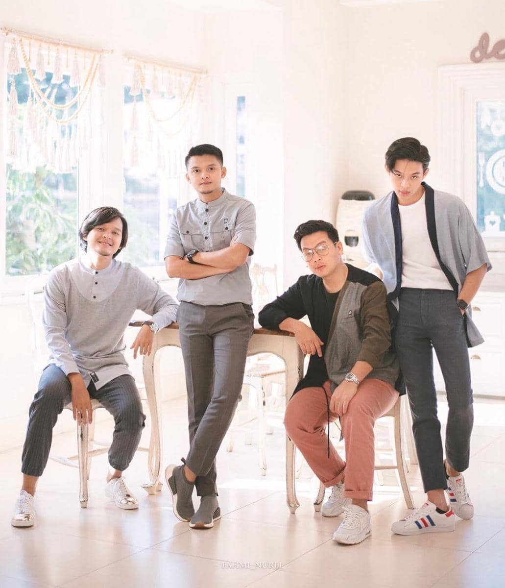 Instagram.com/rey_mbayang