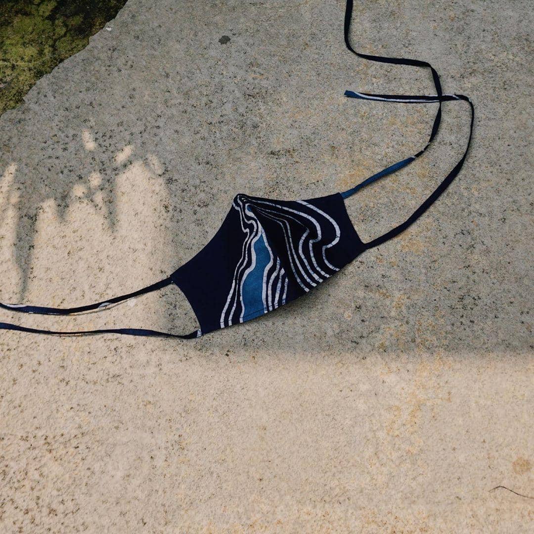 Instagram.com/eureka.official