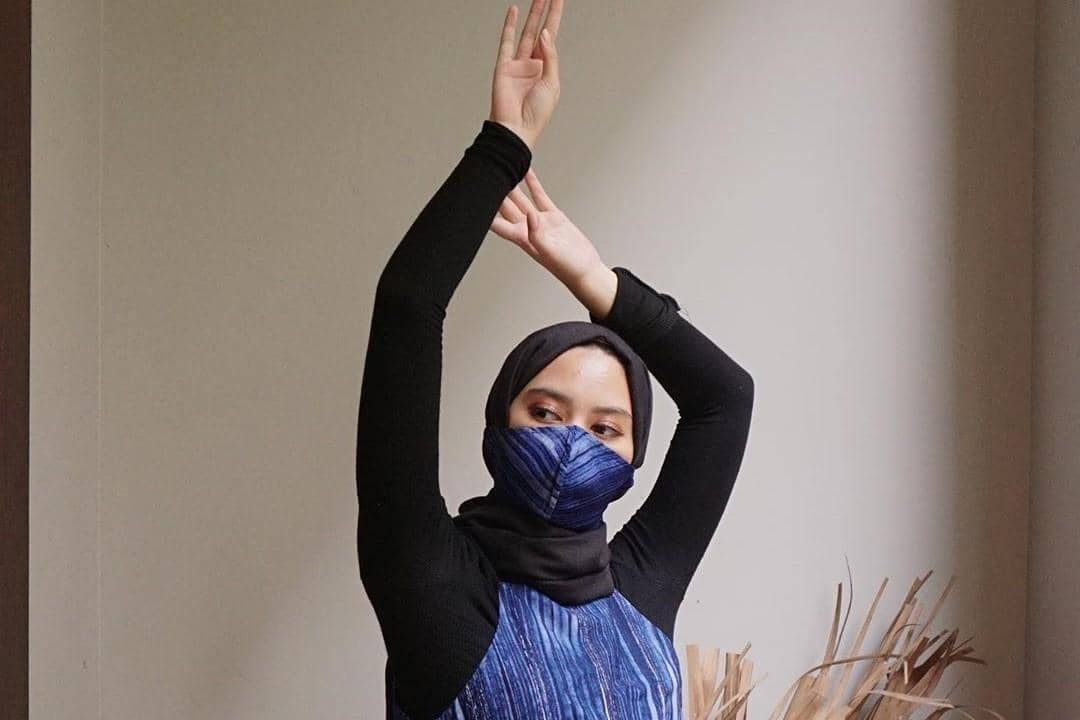 Instagram.com/eureka.official