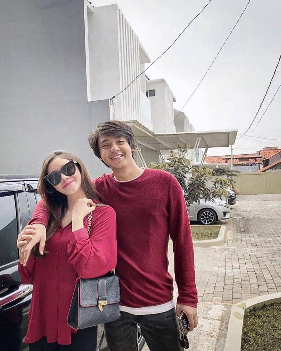 Instagram.com/arbaniyasiz