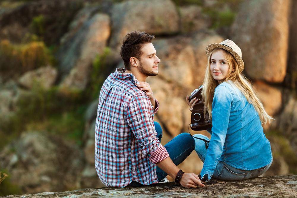 Freepik.com/C