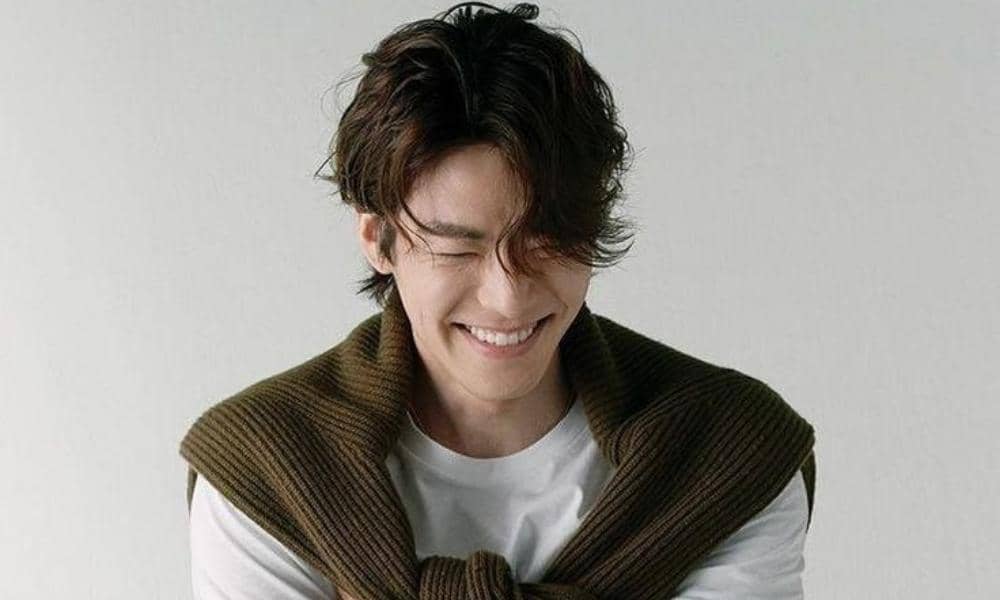 Pinterest.com/Malefashiontrends