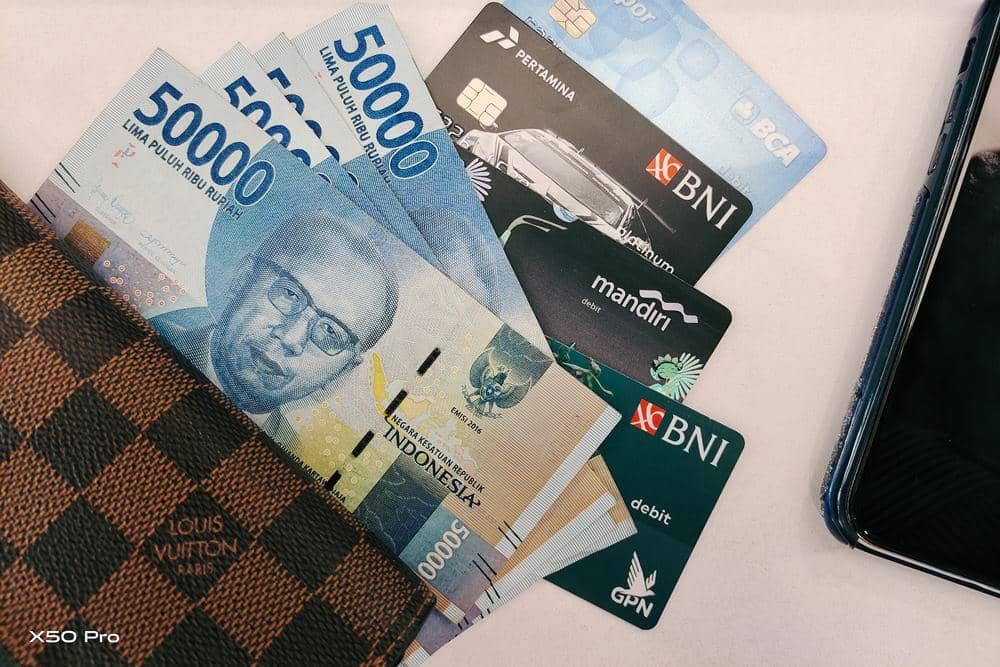 Popbela.com/Andhina Effendi