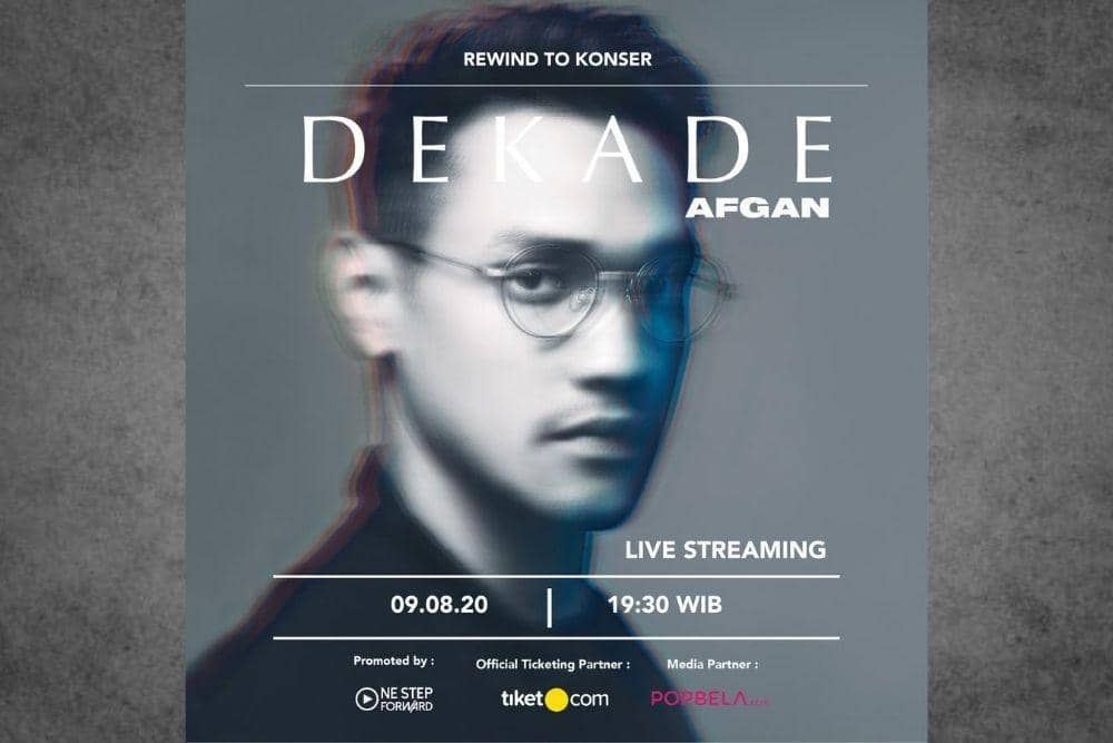 Dok. One Step Forward