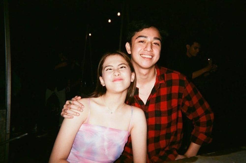 Instagram.com/zaki.pohan