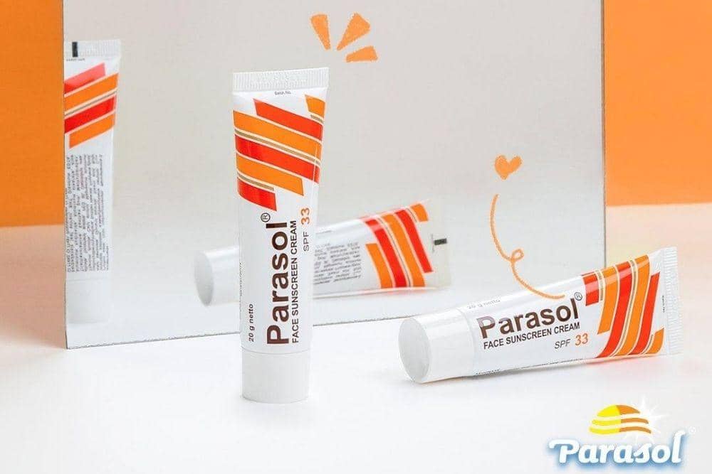 twitter.com/parasol_id