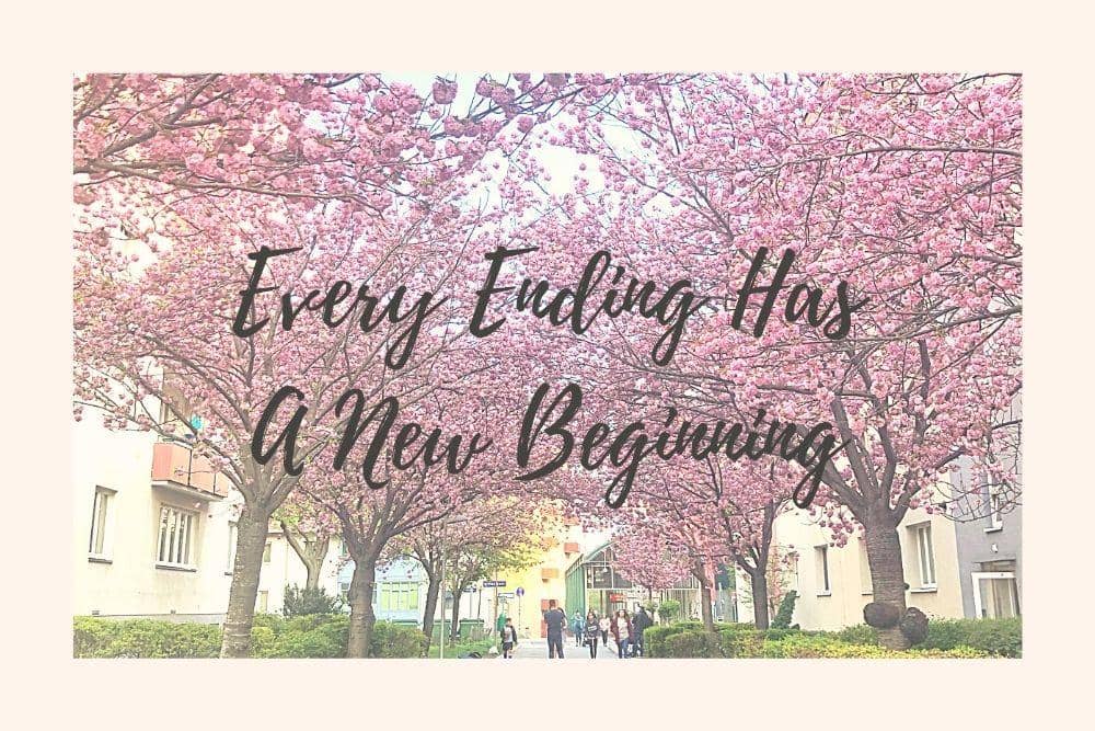 Popbela.com/Andhina Effendi