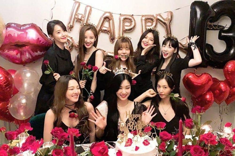 instagram.com/515sunnyday