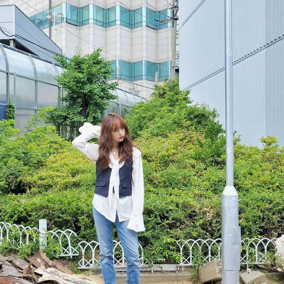 Instagram.com/kim_bora95