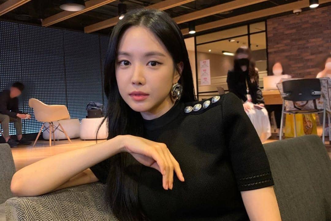 Instagram.com/marcellasne_