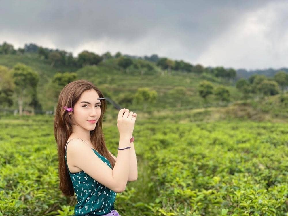 Instagram.com/syahralarez_new