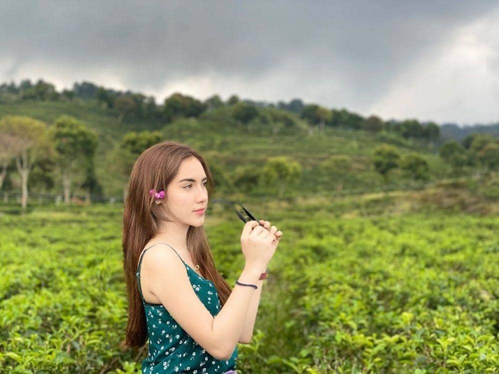 Instagram.com/syahralarez_new