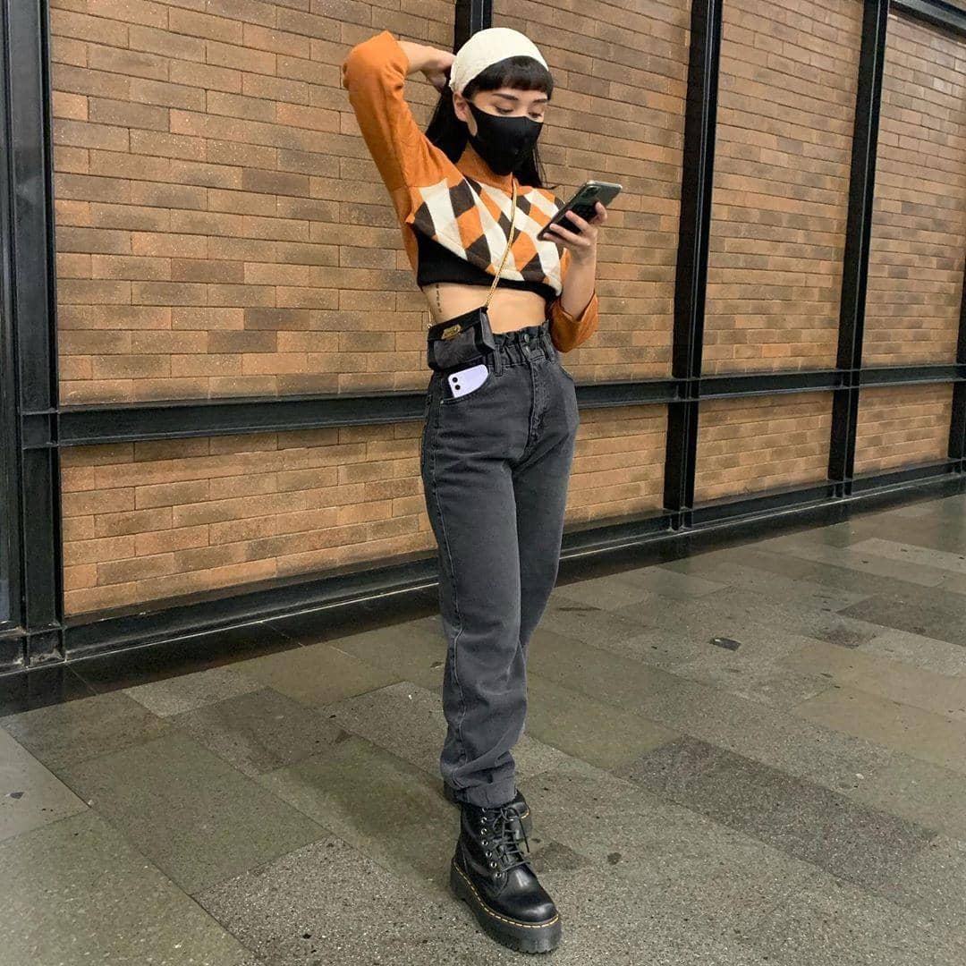 Instagram.com/lulalahfah