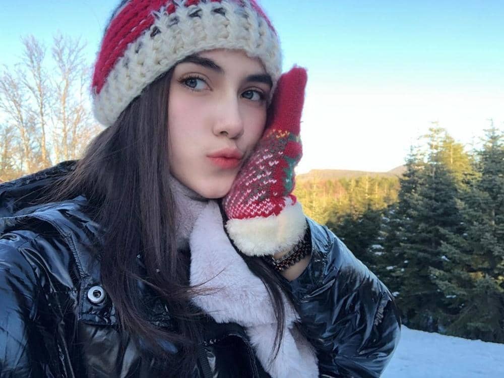 Instagram.com/syahralarez_new