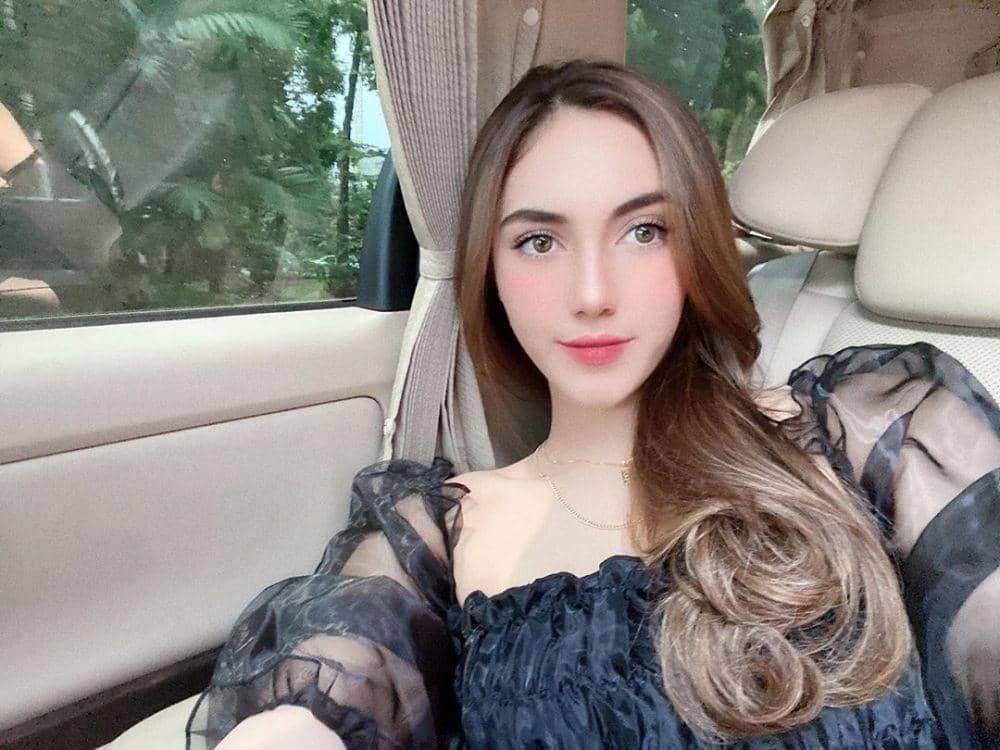 Instagram.com/syahralarez_new