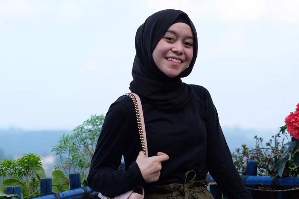 Instagram.com/lestykejora