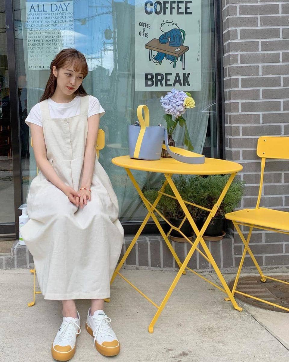 Instagram.com/kim_bora95