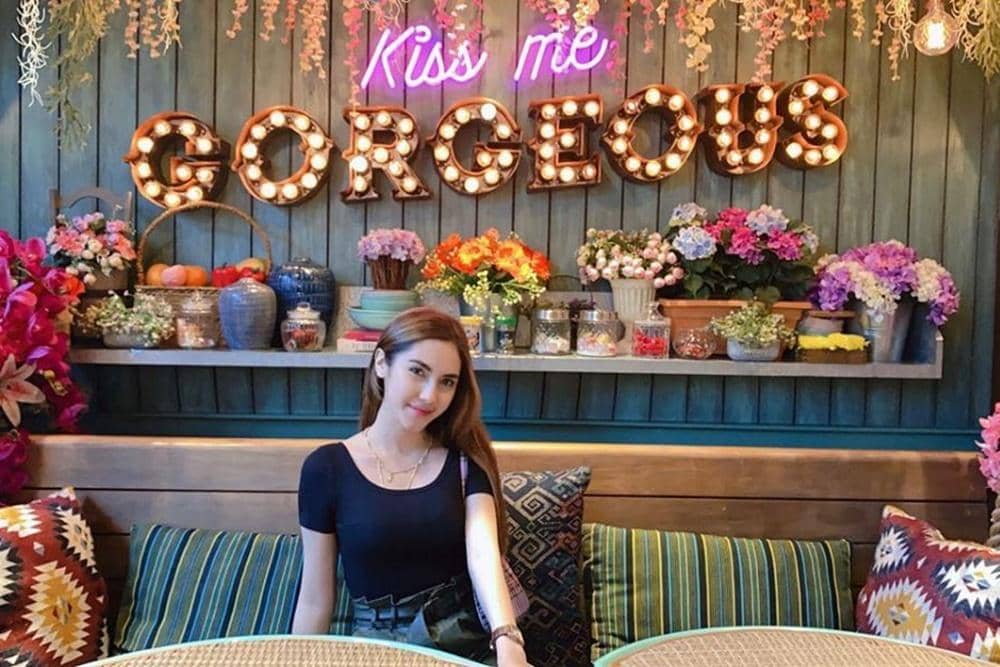 Instagram.com/syahralarez_new