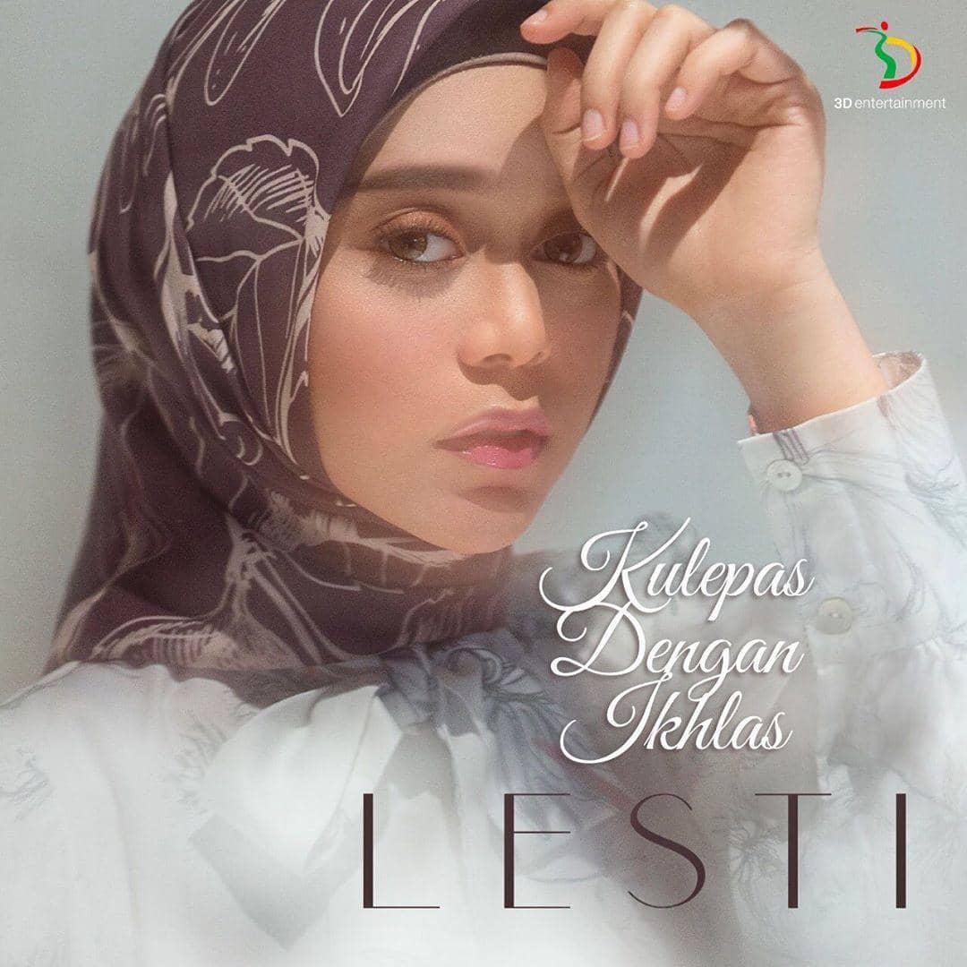 Instagram.com/elcofrebliaman