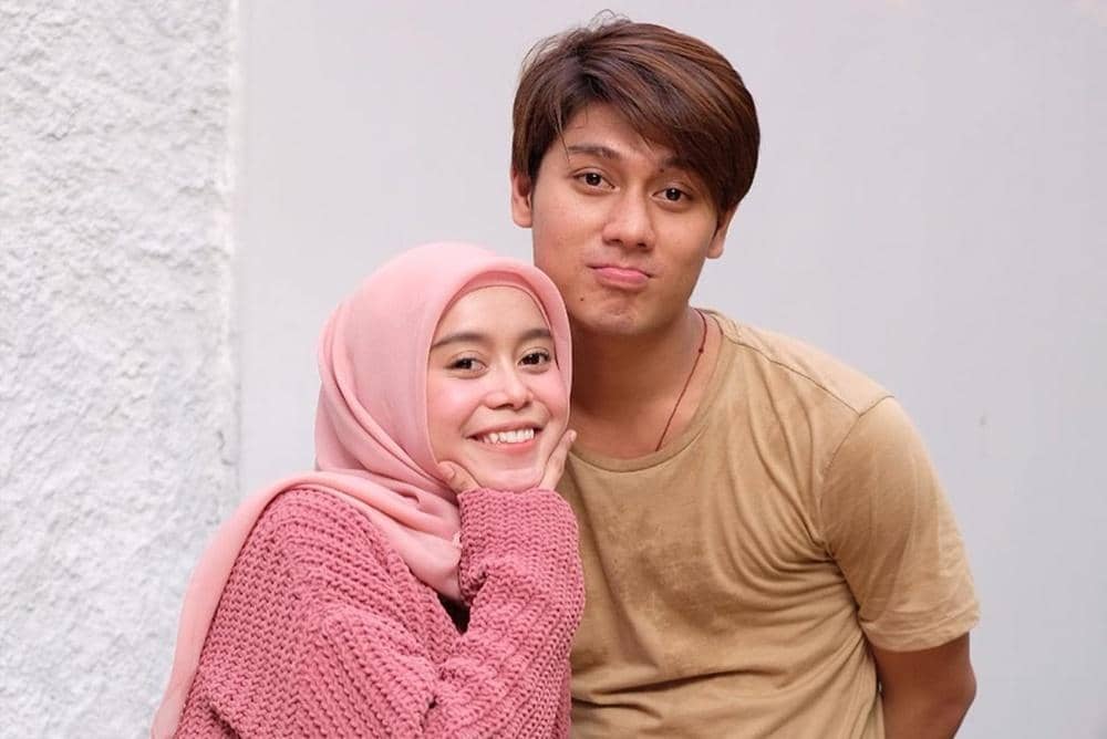 Instagram.com/rizkybillar