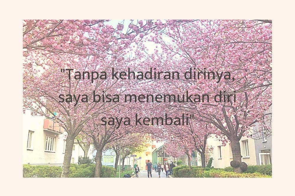 Popbela.com/Andhina Effendi