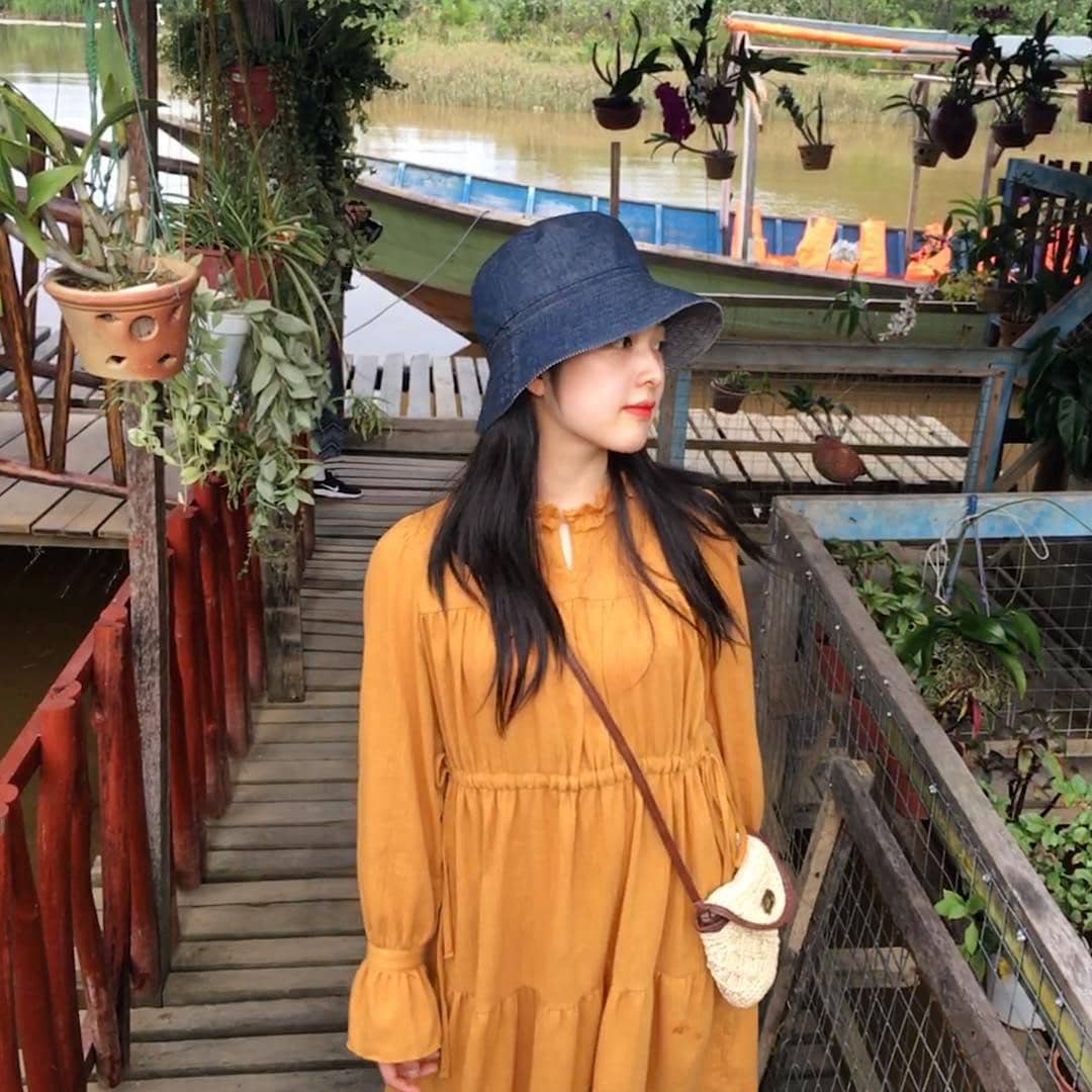 Instagram.com/kim_bora95