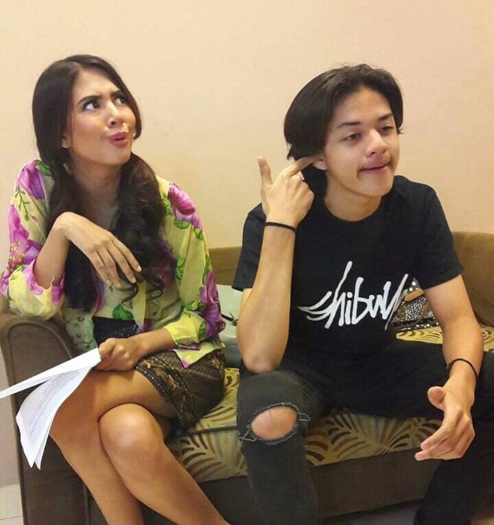 Instagram.com/aurelie