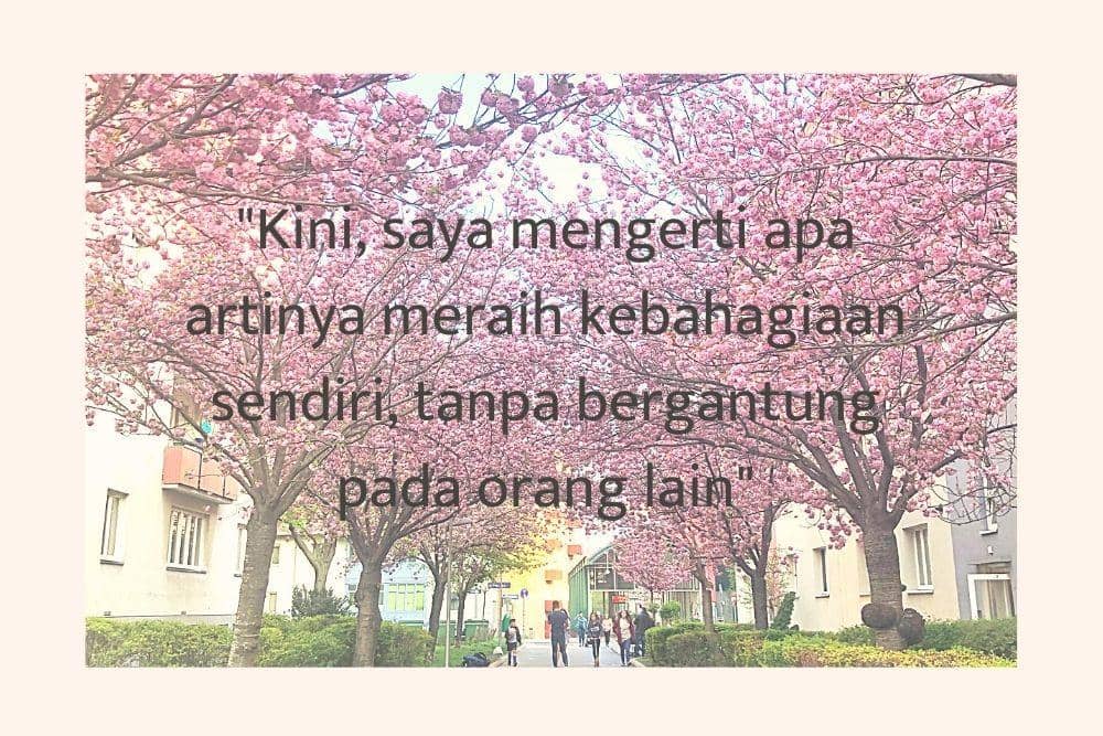 Popbela.com/Andhina Effendi