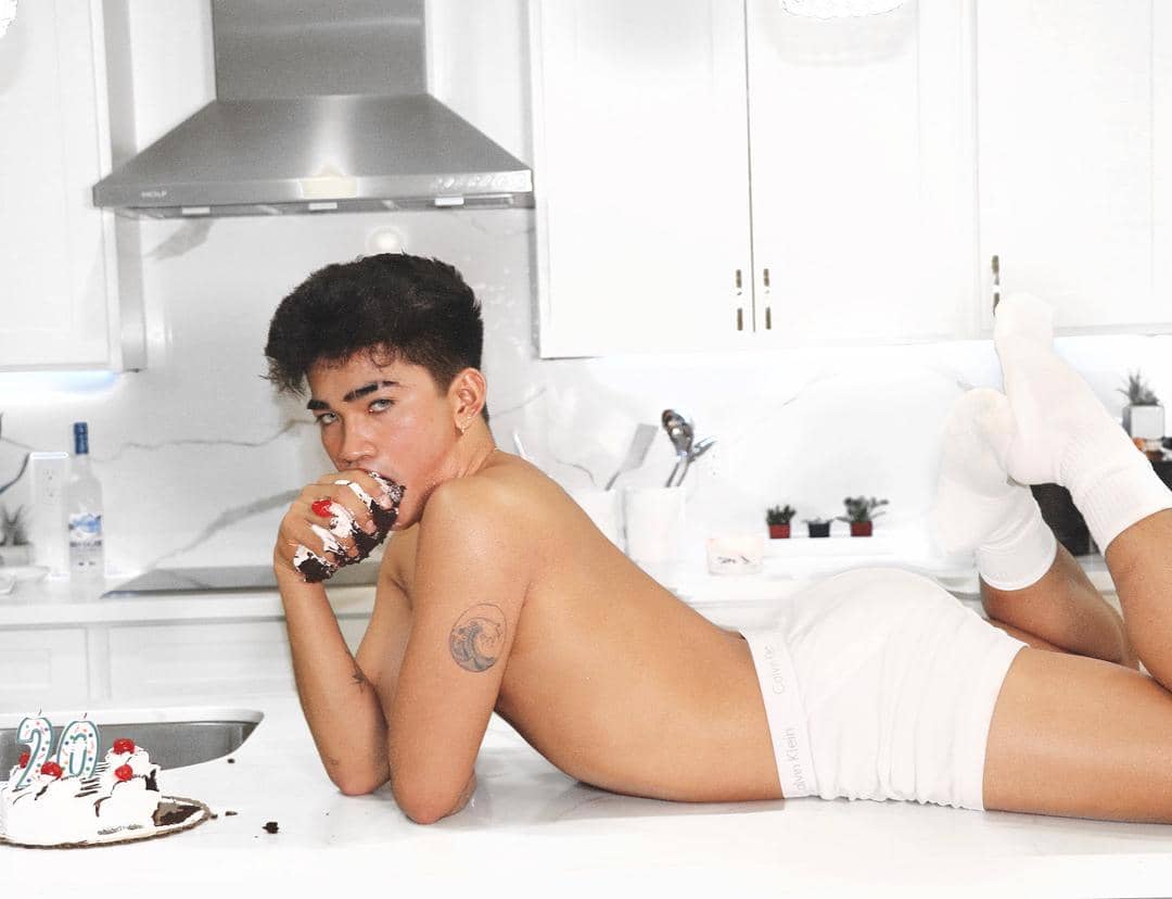 Instagram.com/@bretmanrock