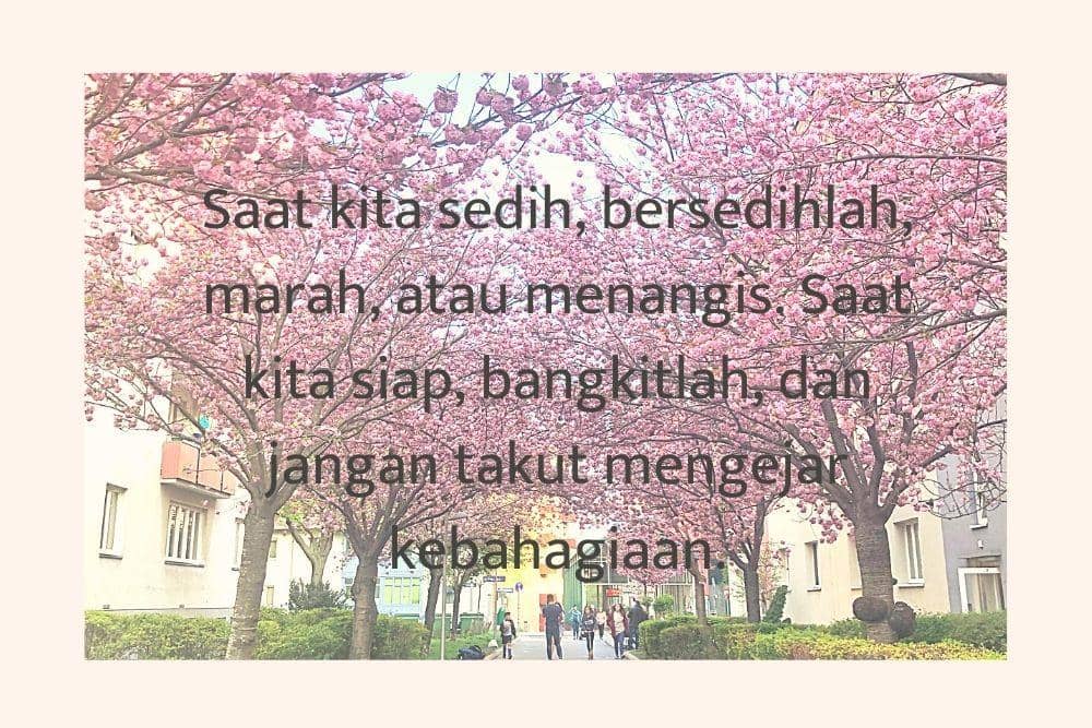 Popbela.com/Andhina Effendi