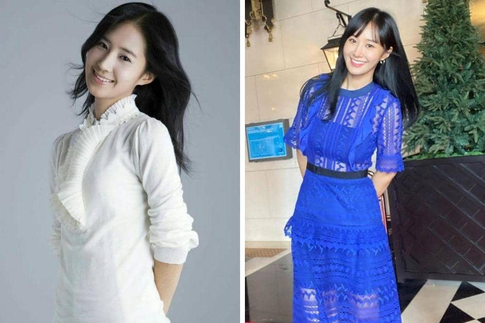 instagram.com/yulyulk